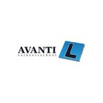 Avanti